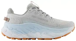 New Balance: Кроссовки  Fresh Foam