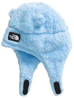 The North Face: Аксессуары 