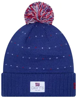 NEW ERA: Шапка 