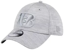 NEW ERA: Кепка 