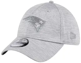 NEW ERA: Кепка 