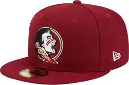 NEW ERA: Шляпа 