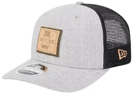 NEW ERA: Кепка 