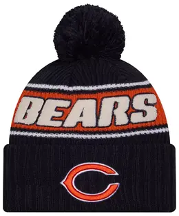 NEW ERA: Шапка 