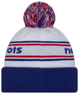 NEW ERA: Шапка 