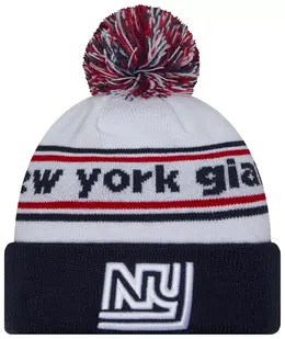 NEW ERA: Шапка 