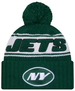 NEW ERA: Шапка 