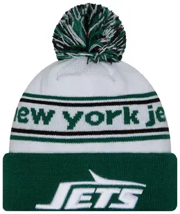 NEW ERA: Шапка 