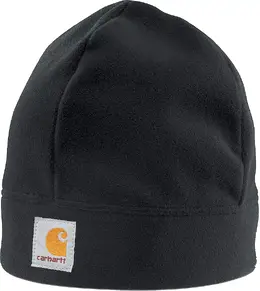 Carhartt: Шапка 