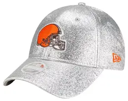 NEW ERA: Шляпа  9Forty