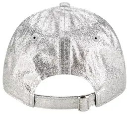 NEW ERA: Шляпа  9Forty