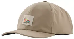 Patagonia: Шапка 