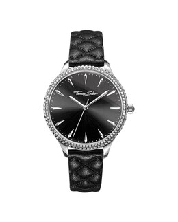 Thomas Sabo: Часы 
