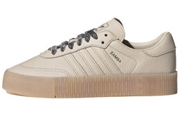Adidas Originals: Кроссовки  Originals