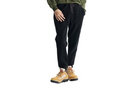 Timberland: Трикотажные брюки 