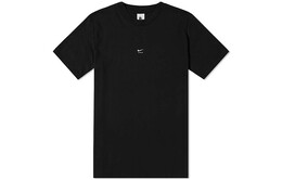 Nike: Футболка 