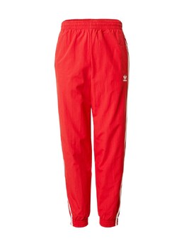 Adidas Originals: Зауженные брюки 