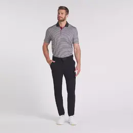 PUMA: Белая рубашка 