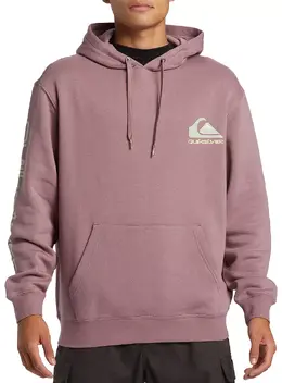 Quiksilver: Толстовка 