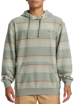 Quiksilver: Толстовка 
