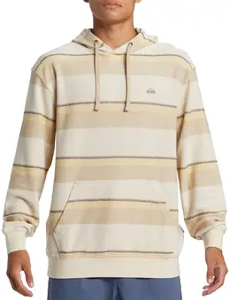 Quiksilver: Толстовка 