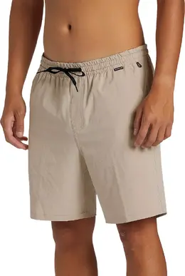Quiksilver: Шорты 