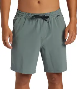 Quiksilver: Шорты 