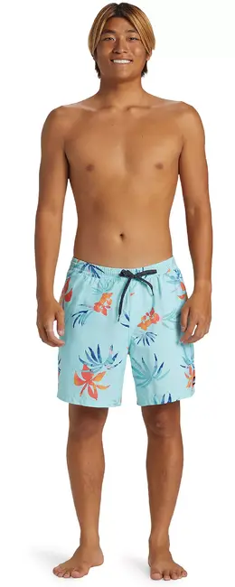 Quiksilver: Шорты 
