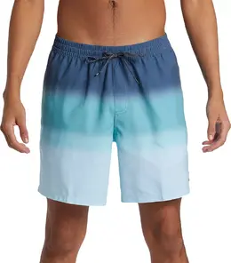 Quiksilver: Шорты 