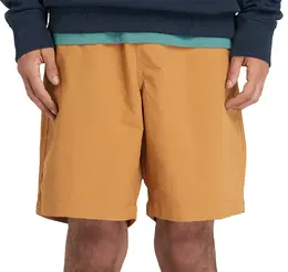 Timberland: Шорты 