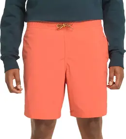 Timberland: Шорты 