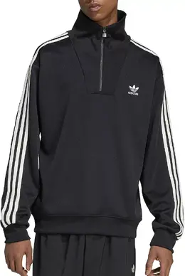 Adidas: Спортивная куртка  Adicolor