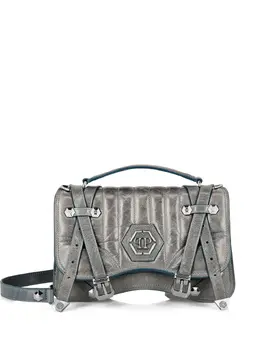 Philipp Plein: Сумка 
