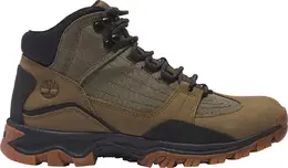 Timberland: Ботинки 