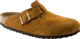Birkenstock: Сабо  Boston