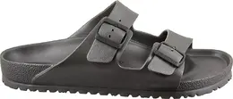 Birkenstock: Сандалии  Arizona