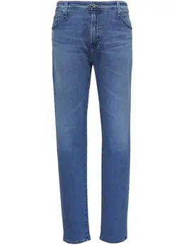 AG Jeans: Джинсы стрейч 