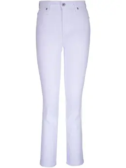AG Jeans: Джинсы стрейч 