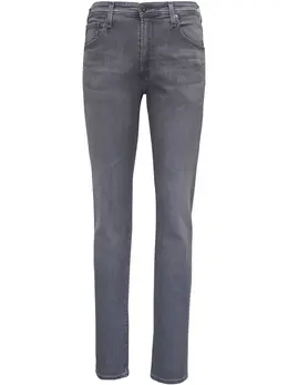 AG Jeans: Джинсы стрейч 