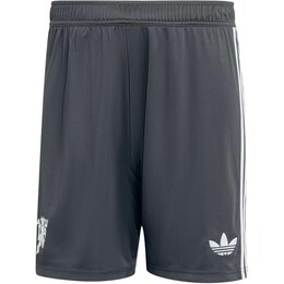 Adidas Originals: Шорты 