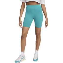 Nike: Спортивные шорты 