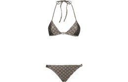 Gucci: Купальник 
