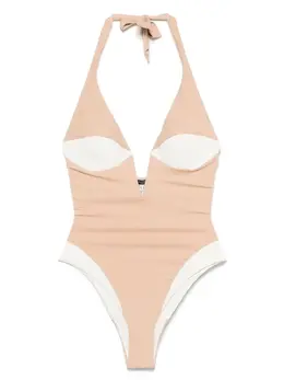 Noire Swimwear: Купальник 