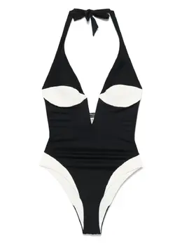 Noire Swimwear: Купальник 