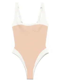 Noire Swimwear: Купальник 