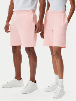 Lacoste: Спортивные шорты 
