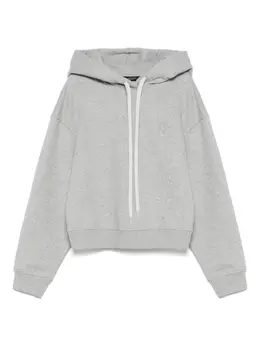 Weekend Max Mara: Светлая толстовка 