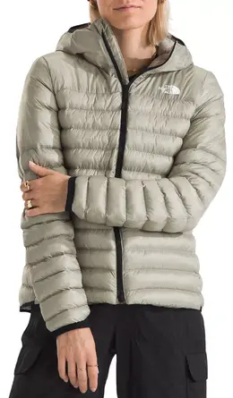 The North Face: Толстовка 