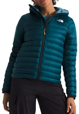 The North Face: Толстовка 
