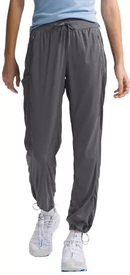 The North Face: Брюки 